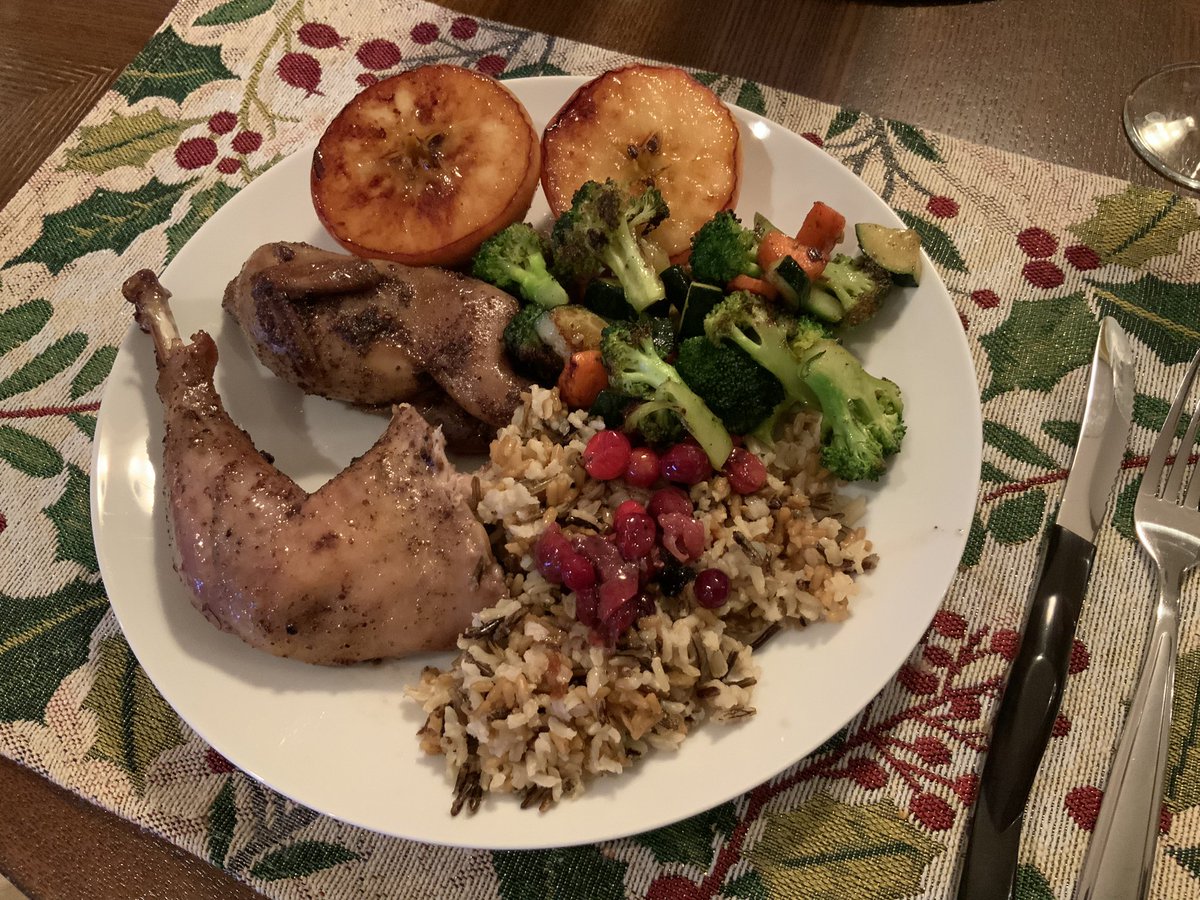 John Take tweet media