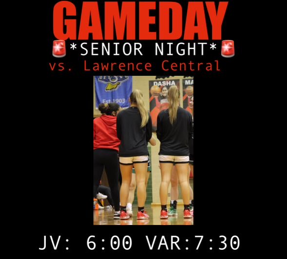 NCWB317's tweet photo. Come show your support!! Seniors will be recognized at the conclusion of the JV game (7:00). https://t.co/YLdteqPb1D