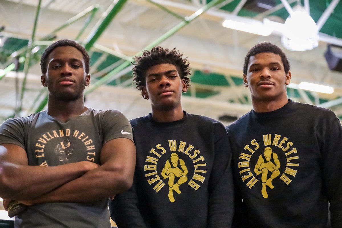 One Nine Sports tweet media