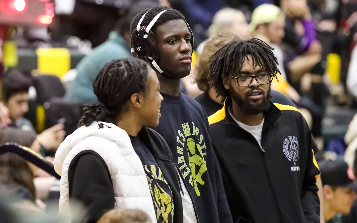 One Nine Sports tweet media