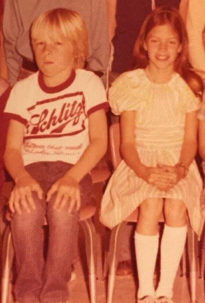 Super70sSports tweet picture