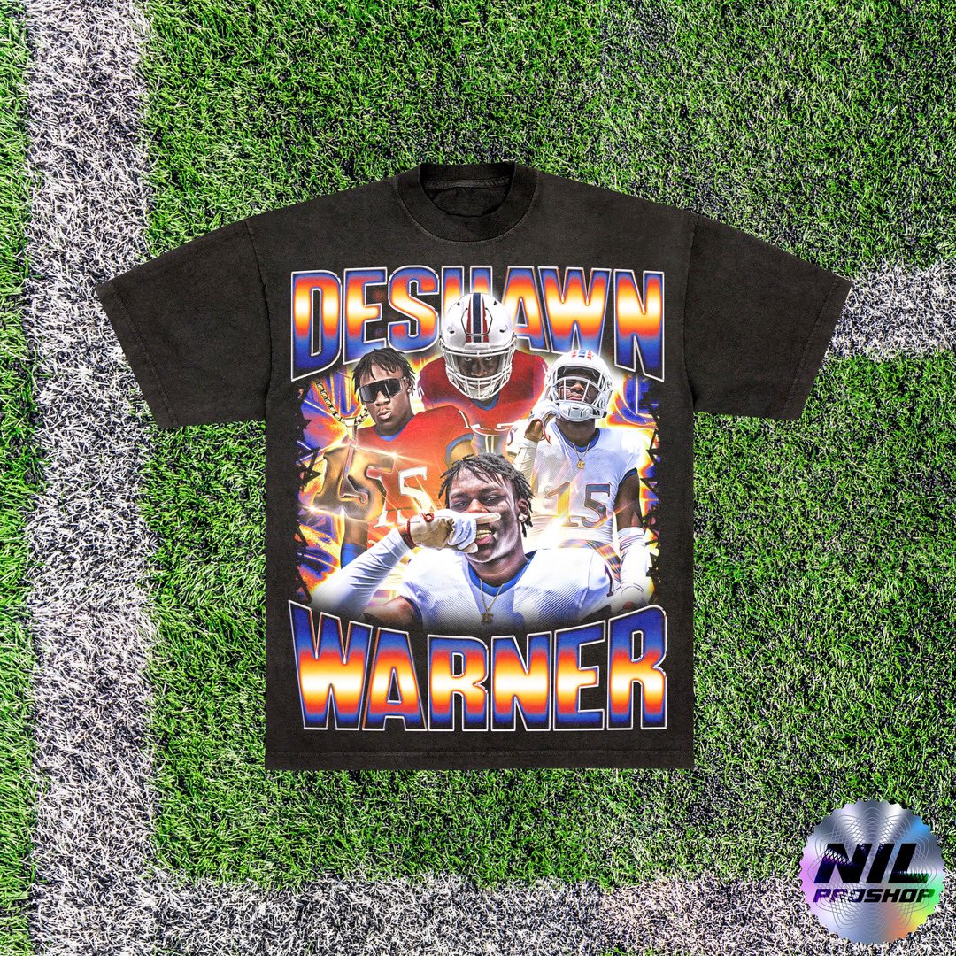 🚨My official merch line had dropped🚨 thank you for any spupport, GO GET YOURS‼️

nilproshop.com/collections/de…