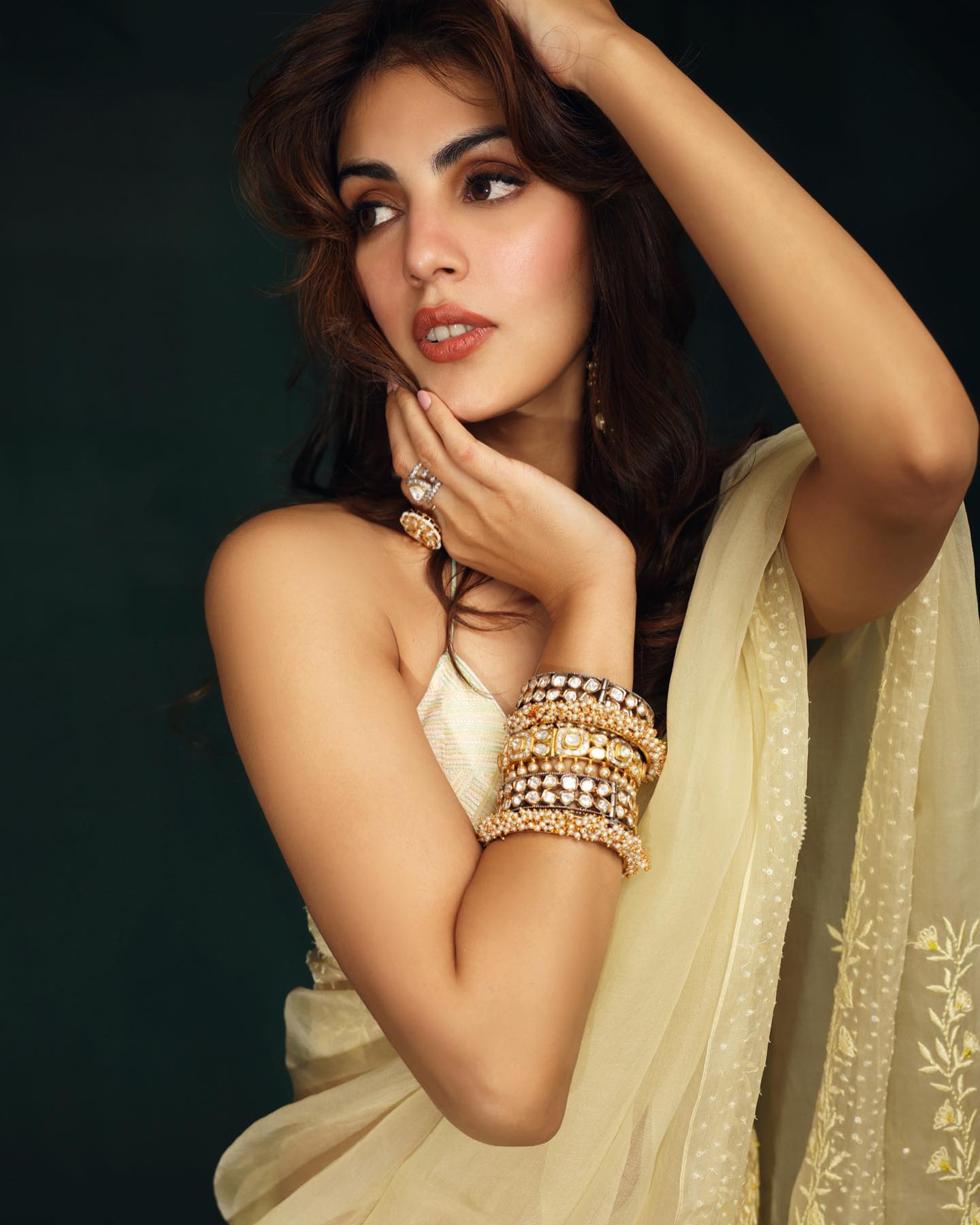 GD7agaibsAA8LMm?format=jpg&name=large