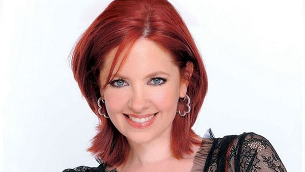 Y nunca se olviden, que Andrea del Boca cobró 36 millones de pesos por una novela que no vio la luz.
La cultura, el arte y coso.