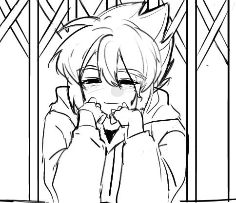 트친 뭐해?
트친 자?

자지마 진실게임하자
좋아하는 불멸자있어?