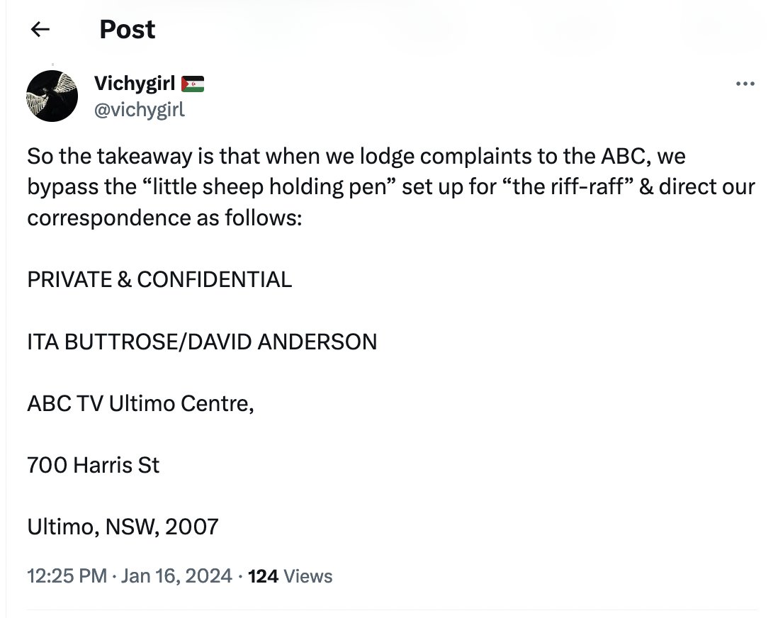 Ronni🧂Salt-WhoWroteGunnawahYeahThatOne tweet media