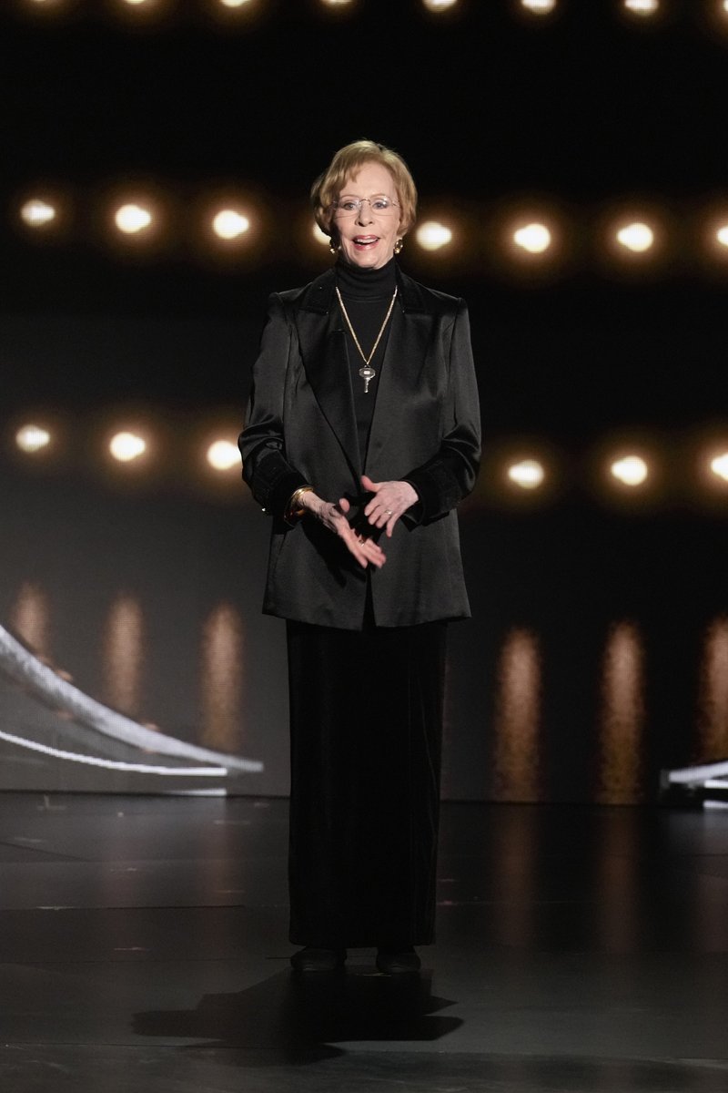 Television Academy tweet media