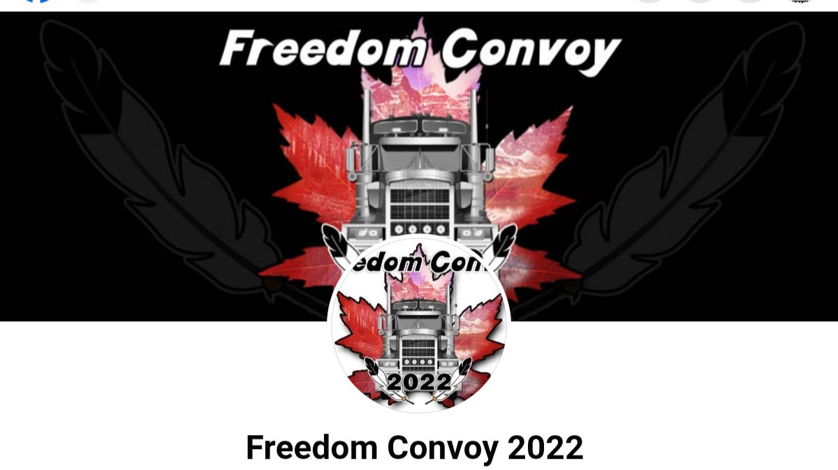 The Democracy Fund has informed me that they are withdrawing from representing me in the matter of my Ottawa arrest during the Freedom Convoy. 

I thank them for the work provided to date. It boils down to me refusing to plead guilty and accepting a plea deal. 

I would rather go