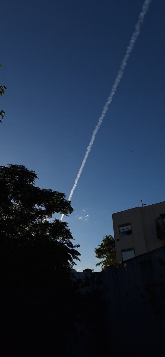 Marbelush's tweet photo. @Tiempo_AMBA @CharlieGonza07 @droggiano @emekavoces @emergenciasAR @ernestoarriaga @mati_bertolotti @metsul @RaimiRios @Superalitita https://t.co/aDhuar058G