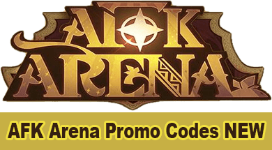 freecodenew's tweet image. AFK Arena Codes 2024 Free Gifts Codes

If you are looking for redeem codes, gifts codes, or promo codes for the AFK Arena game, then you are on the right page. In our topic, Gifts, Diamonds, Scrolls codes are shared every day.

freecodenew.com/afk-arena-code…

#AFKArena #afkarenafanart
