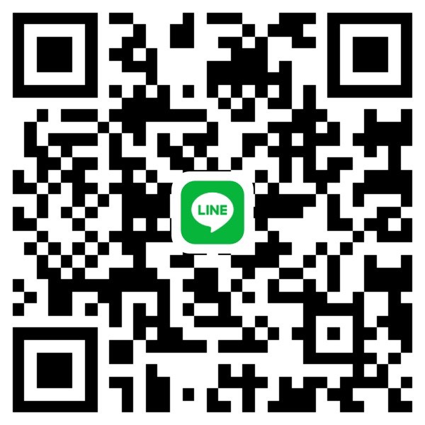 cxmna5's tweet photo. #ชายแท้รับงานเชียงใหม่ 
ว่างครับ📞📞📞0810463053 https://t.co/3z1swwLleX