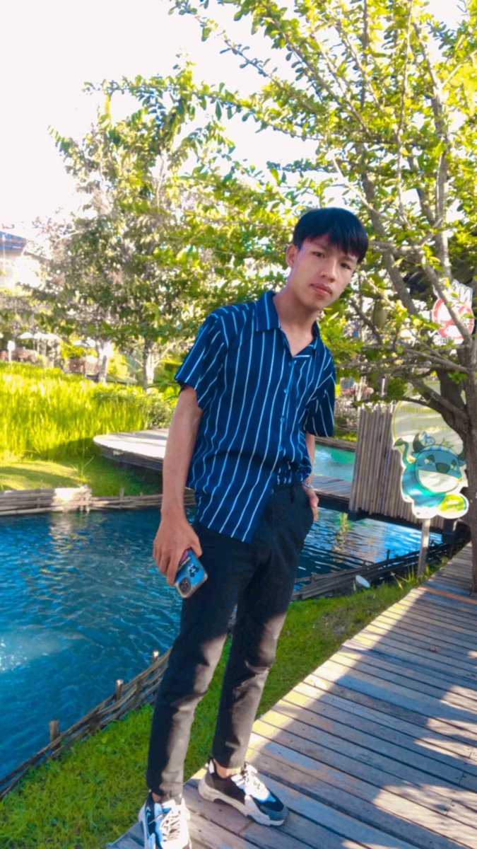 cxmna5's tweet photo. #ชายแท้รับงานเชียงใหม่ 
ว่างครับ📞📞📞0810463053 https://t.co/3z1swwLleX