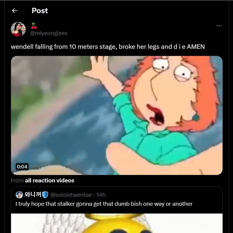SSW Protect tweet media
