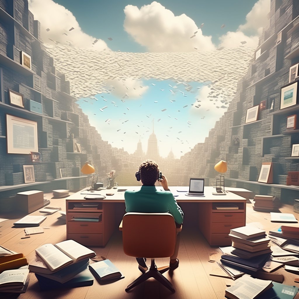 kaptain_ti's tweet photo. “Productivity is meaningless unless you know what your goal is,”
― Eliyahu M. Goldratt, The Goal: A Process of Ongoing Improvement

#techceed #kaptainti https://t.co/QfgNb7c9Ez