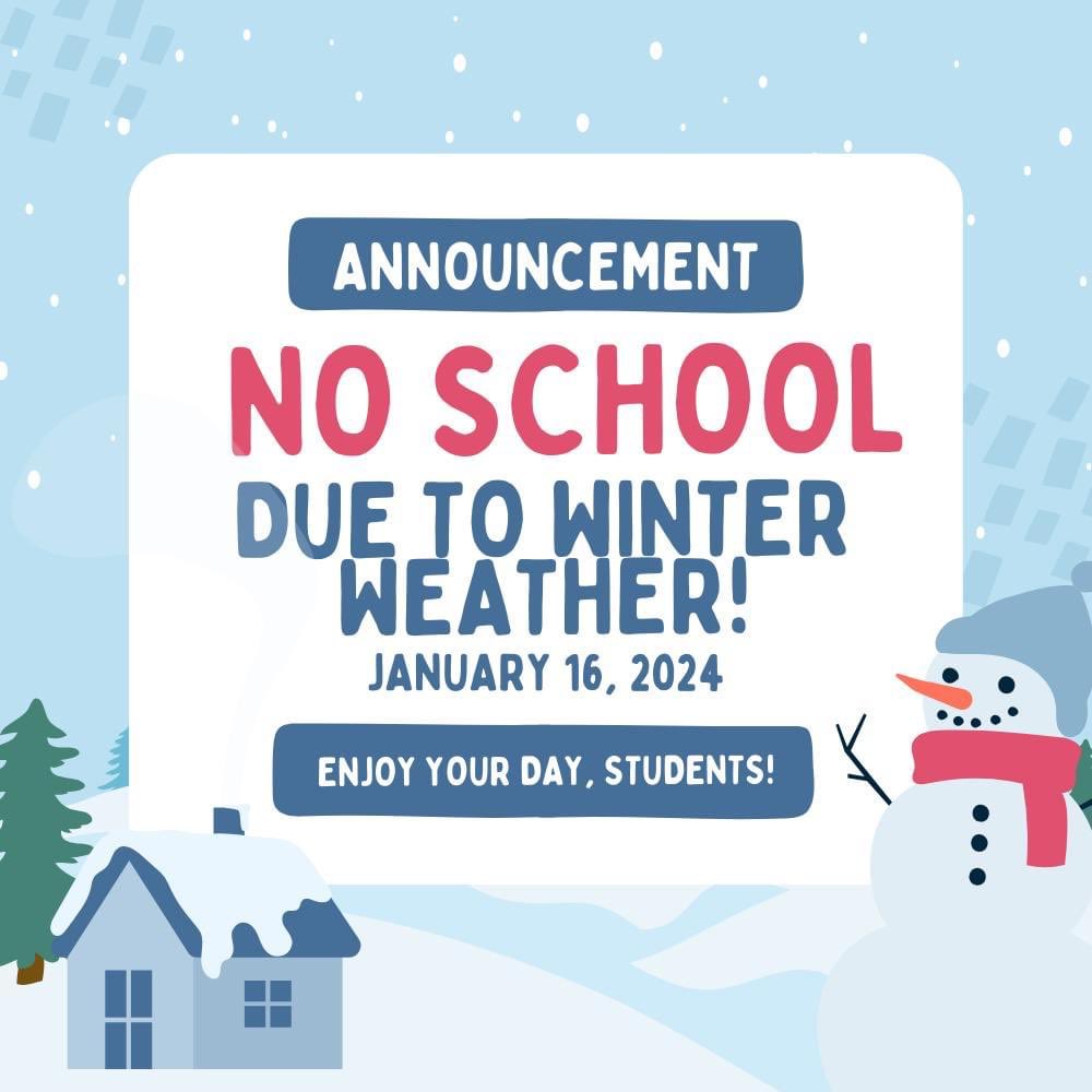 Hennessey Public Schools tweet media