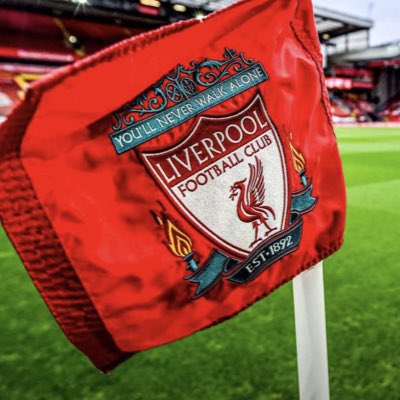 WAZIZO2's tweet image. #NewProfilePic