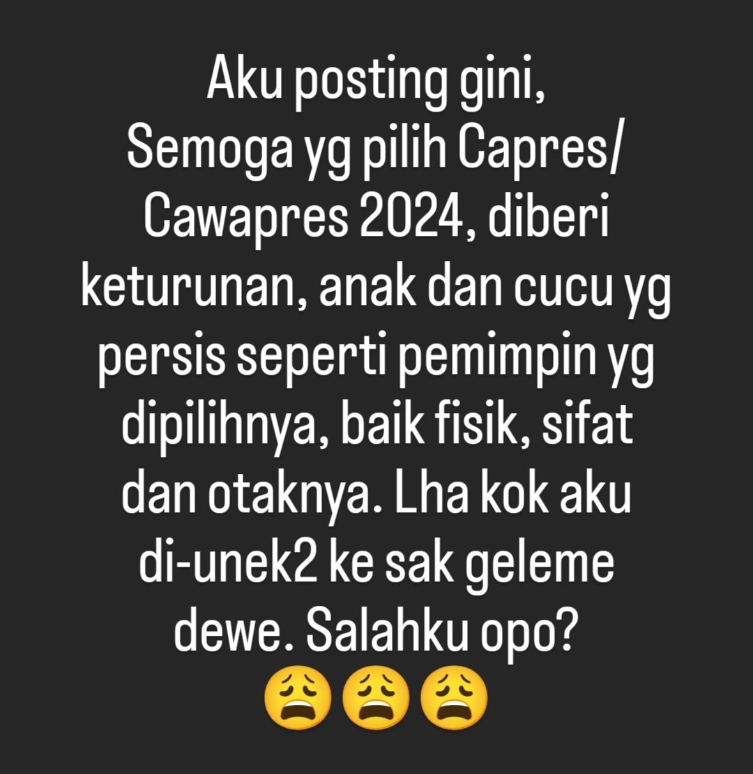 Elly Martha tweet media