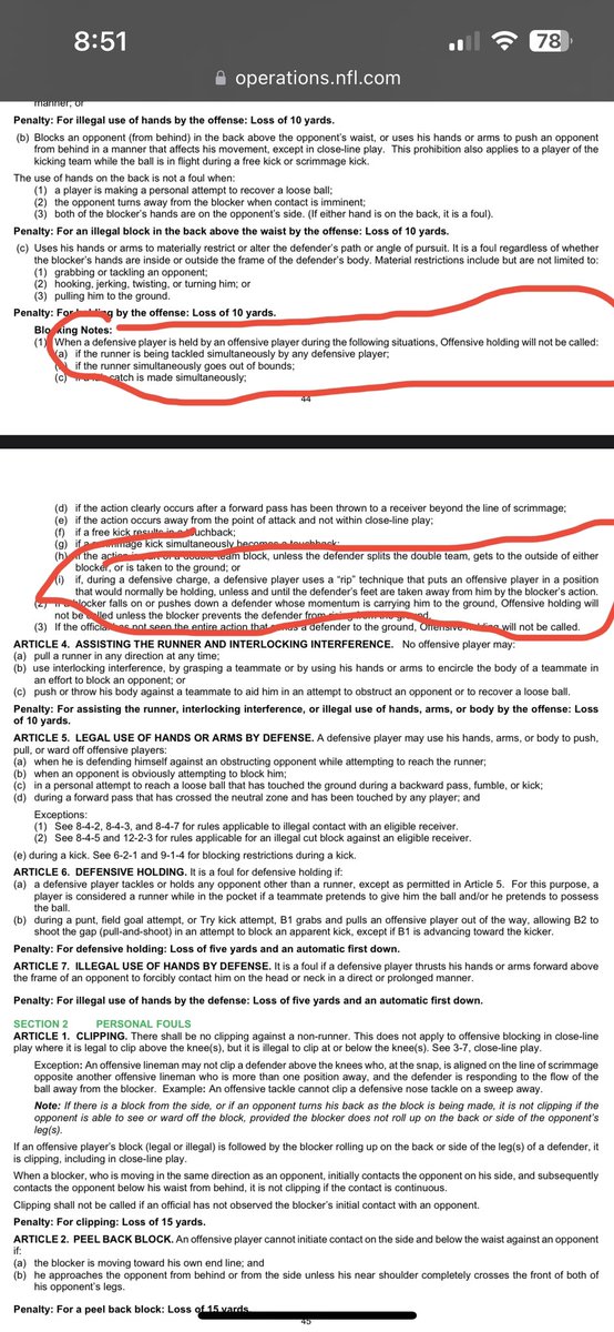 Ross Ducey tweet media