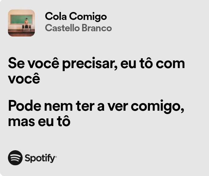 Gabriel (@g4b1h3) on Twitter photo 