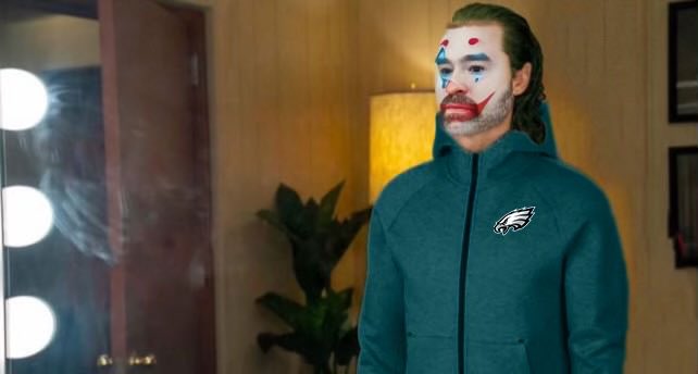 PardonMyTake's tweet photo. https://t.co/Cn5PgiEhgP