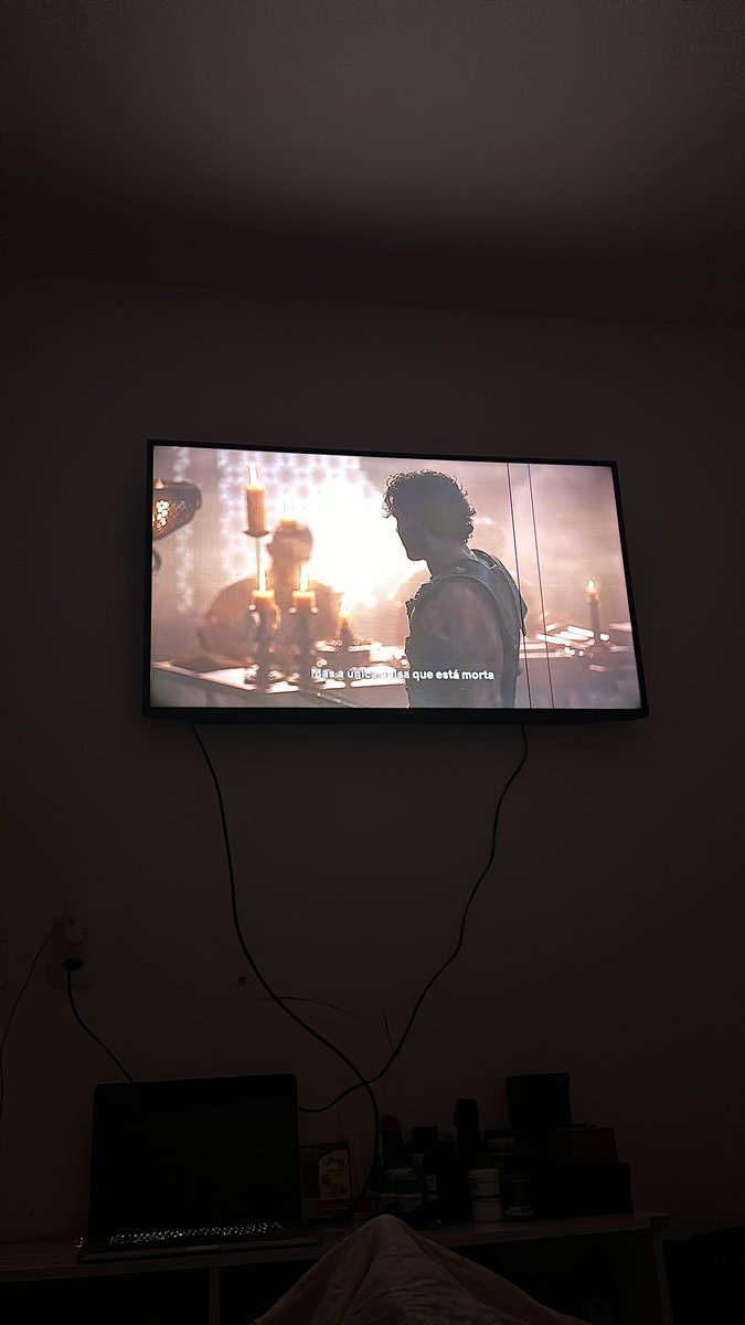 Blener Maycom (@blenerlks) on Twitter photo 