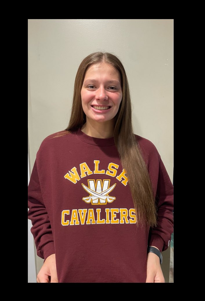 pgregory_5's tweet photo. Roll Cavs!!!🥎 @WalshSoftball @redshedbaseball @OHRocketSB #swordsup⚔️ #redshedtrained https://t.co/nEj3OYPLtb