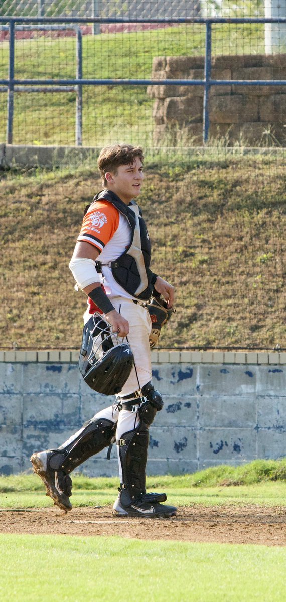I’m very blessed to say I have received an offer from <a href="/jdubbb25/">Junior Weaver</a>. Thank y’all for this opportunity. I couldn’t do this without God. 

<a href="/AR_Sticks/">Sticks Baseball</a> <a href="/ElOsoRami/">Jorge Ramirez</a> #manymoretocome
