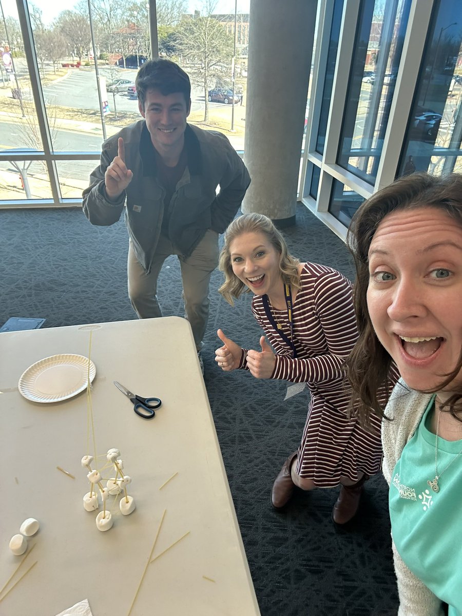 Rachel Frye tweet media