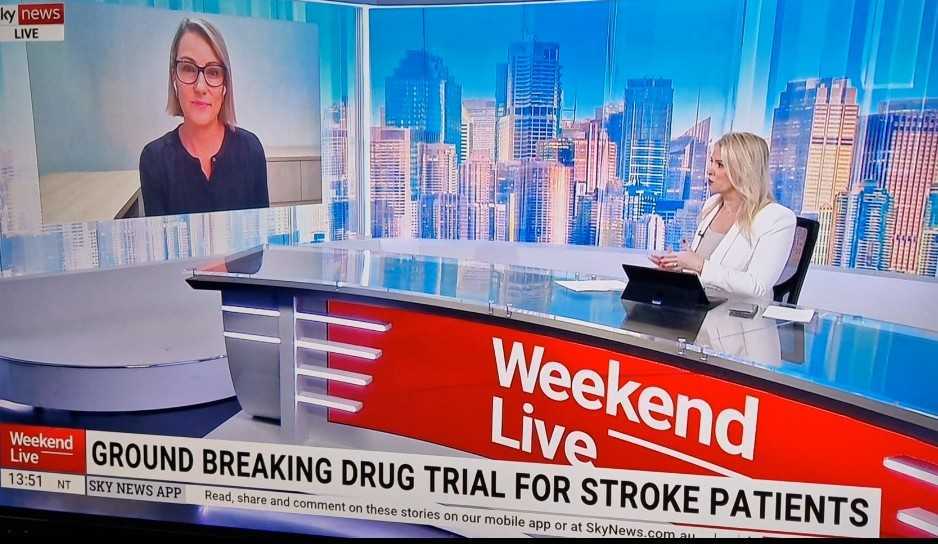 Profile Media tweet media