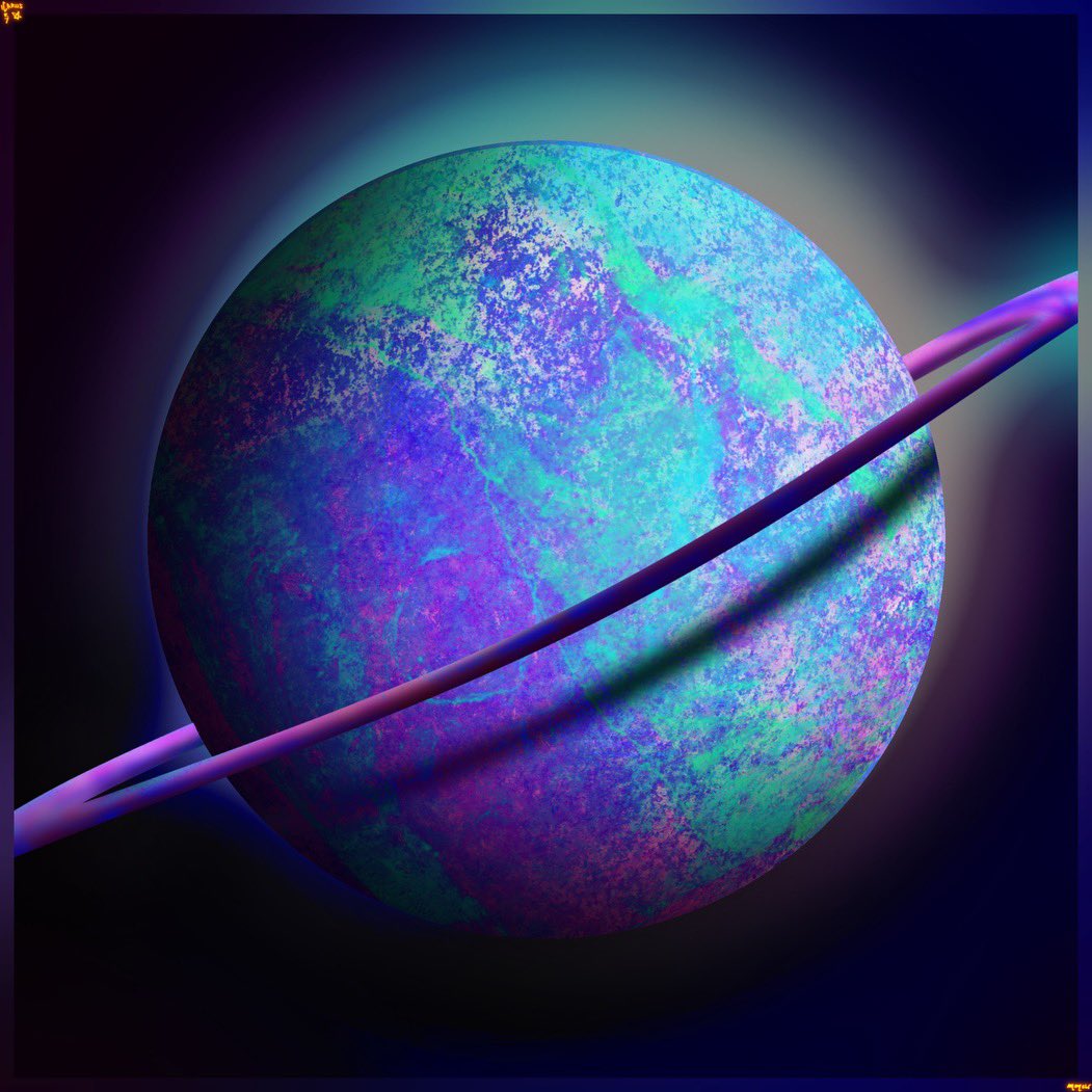 cry_icarus_'s tweet photo. Redraw of blues moon :)
#blueirisgenus #irisgenus #digitalartist #illustration #neon #outerspace #abstractart https://t.co/Juyr0wmwTK