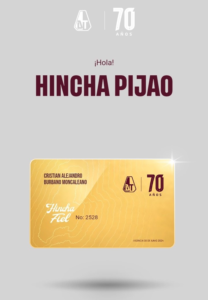 Monca2305's tweet photo. Listos para prender la Hoguera 🔥 del Indio 🤎💛
Vamos @cdtolima https://t.co/sF4bKqlAsp