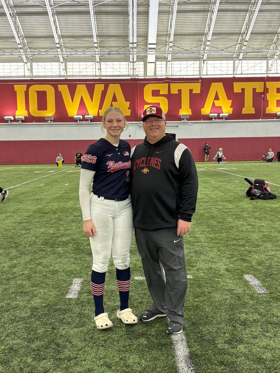 Mady Ott tweet media