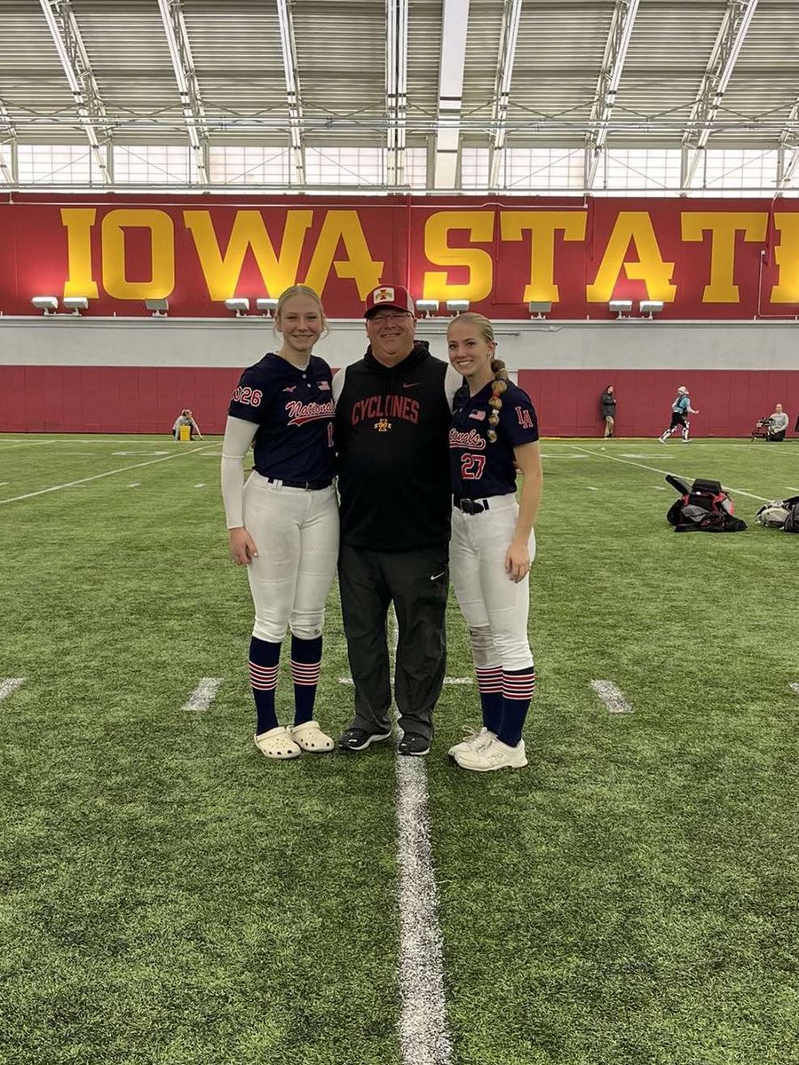 Mady Ott tweet media