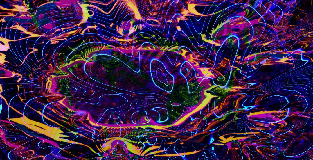 💎 La Subida 💎

✨ Artwork by <a href="/WGMeets/">WG</a>
💰 Sold to mlow6 for 0.258 ETH ($648.03)

superrare.com/0x7165b2ee899f…

$RARE #CryptoArt #NFT