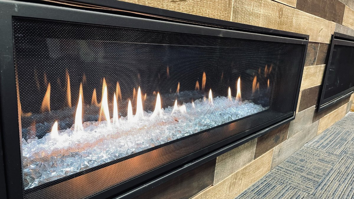 RD_Plumbing's tweet photo. Winter has definitely arrived! Stay warm and cozy with an easy to maintain gas fireplace. Our comfort advisors can help you find the perfect one for your home. 

Give us a call for a no-obligation, free estimate! 780-875-3536

Find out more here: https://t.co/qF4uhbciug https://t.co/g4f1mBjwvE