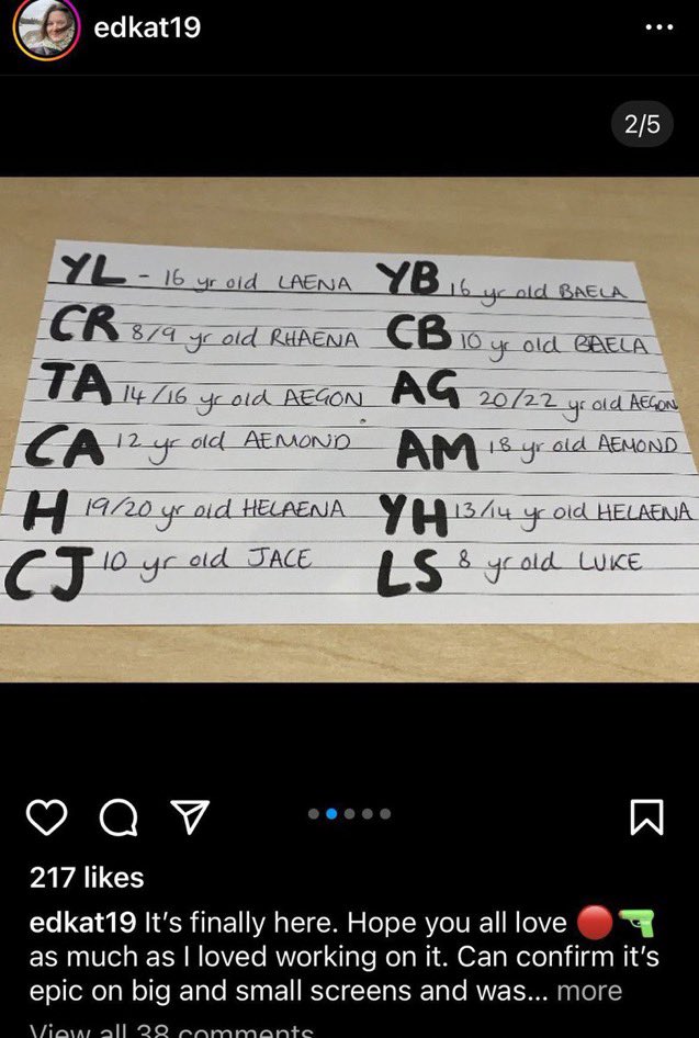 GD7c3fsWkAAf2dk?format=jpg&name=medium