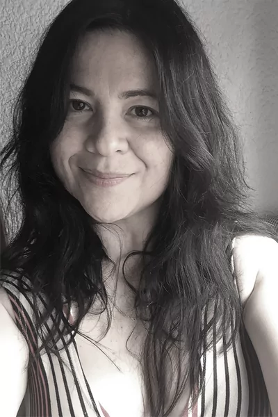 danieljq's tweet photo. Lola Barreto, animadora, diseñadora y productora de  proyectos transmedia. Sus animaciones se enfocan en destacar el patrimonio cultural, las artes y la ciencia en proyectos educativos. ❤️‍🔥

https://t.co/WpSMB74FSC
https://t.co/0dXiM5c8cE https://t.co/gAVQ06Pmmz