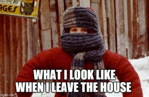 Schertz Police tweet media