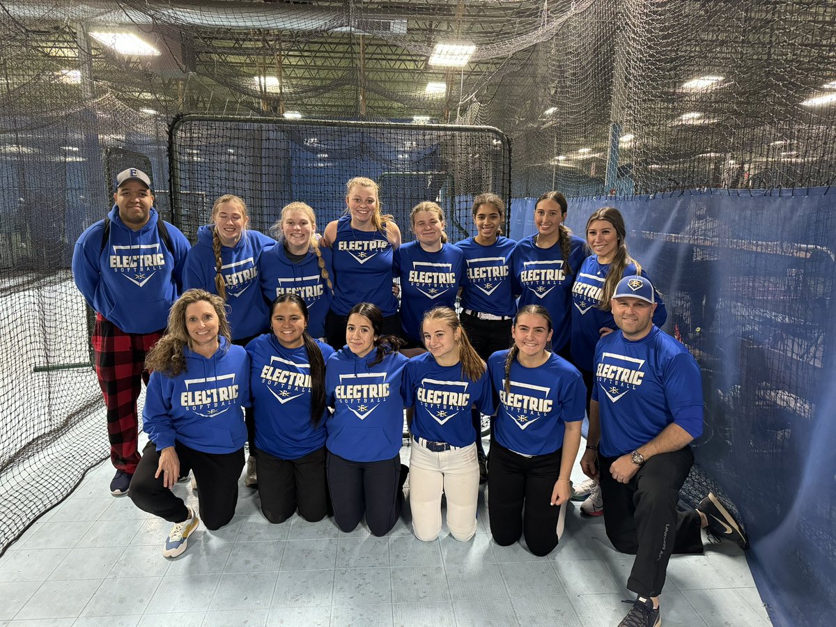 Morgen Balfanz tweet media