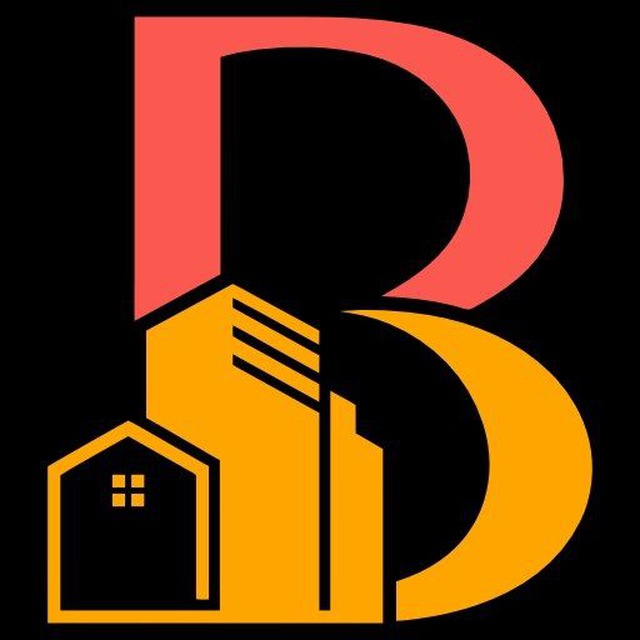 Behance-Tech tweet media