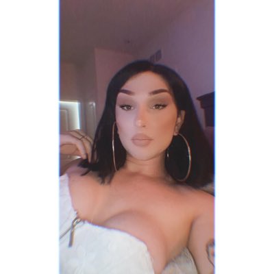 #NewProfilePic https://t.co/Jy0p92Bucj