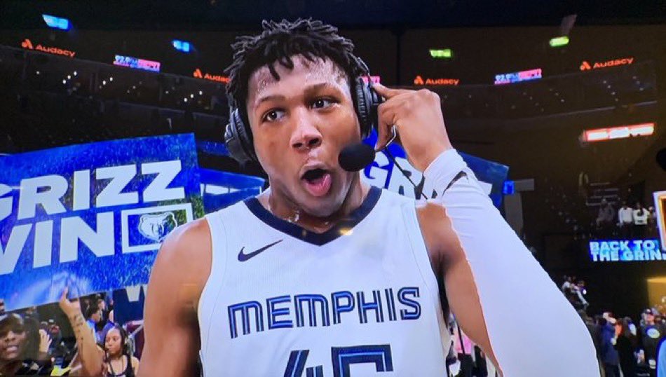 memgrizz's tweet photo. https://t.co/gRZTEGnugZ