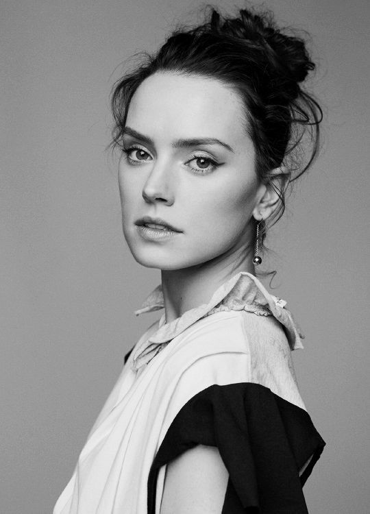 A stubborn whim of a why that wouldn't let go, 
One that left me with nothing but time.
Time hasn't erased the will of the why, 
but it's given me a life that is mine.

🖤