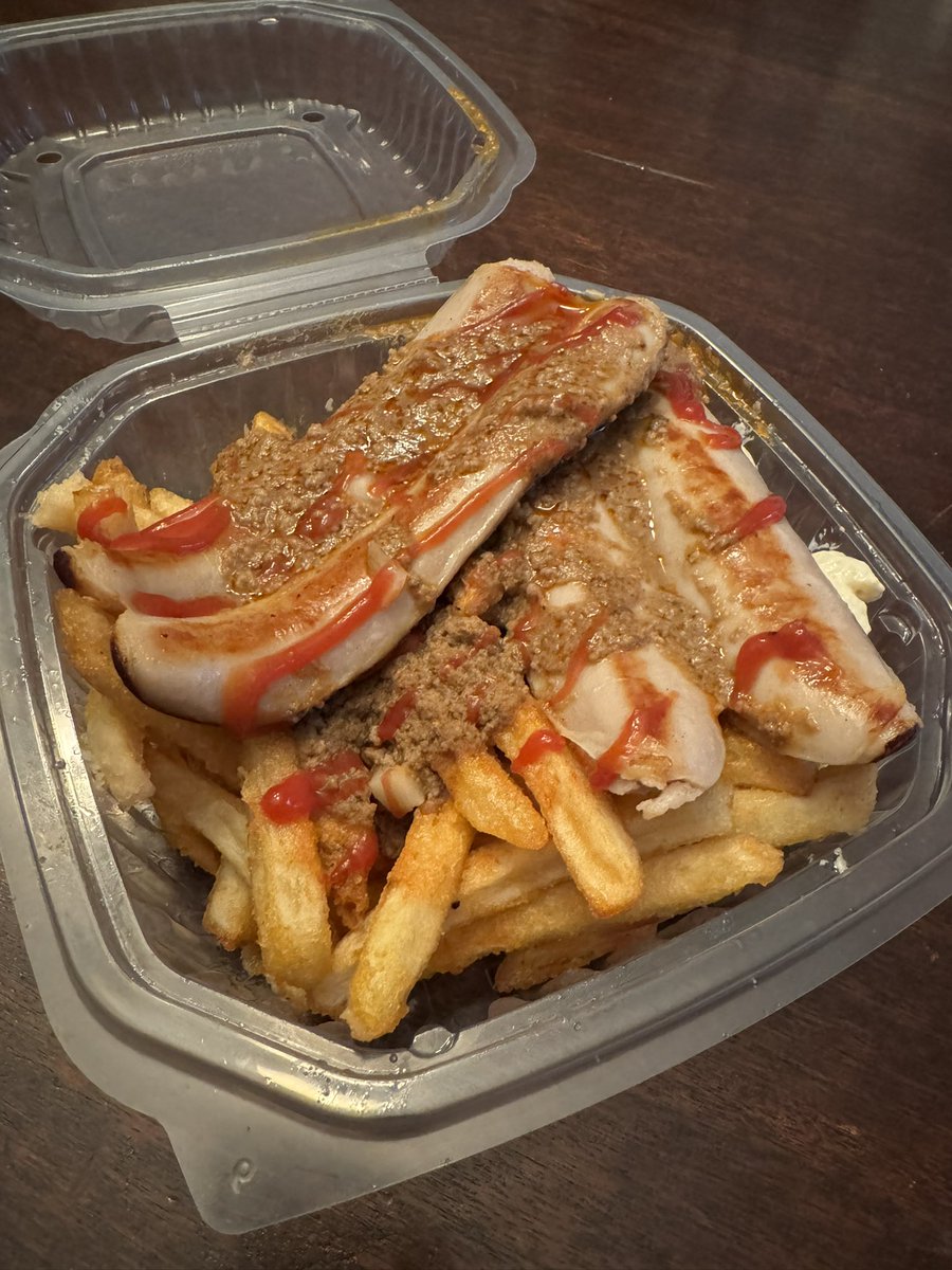 Souf Oaklin fo' Life tweet media