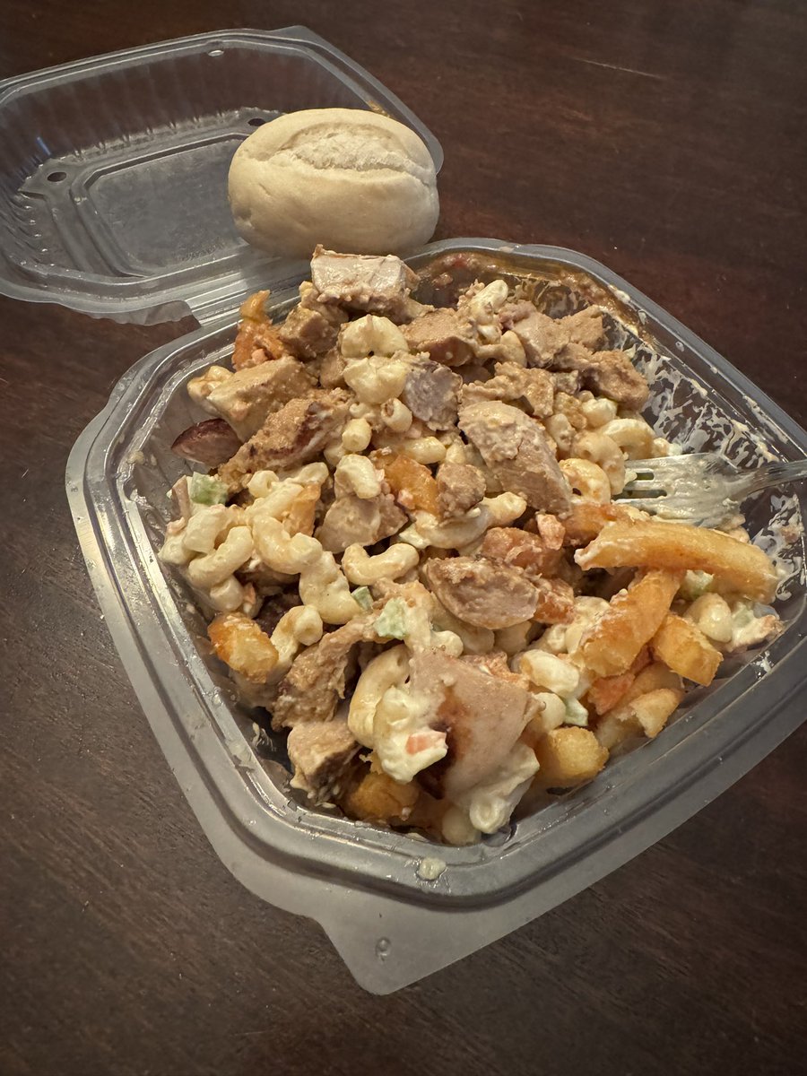 Souf Oaklin fo' Life tweet media