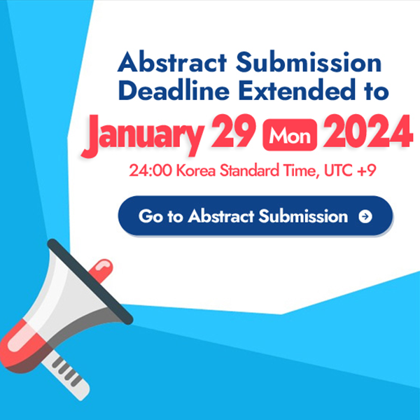 ICTAM2024 tweet media