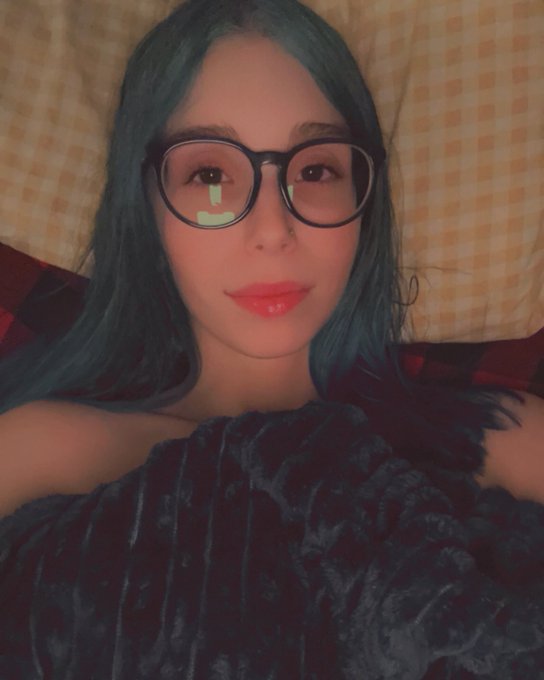 Goodnight ❤️ https://t.co/KWI4rBkLOh