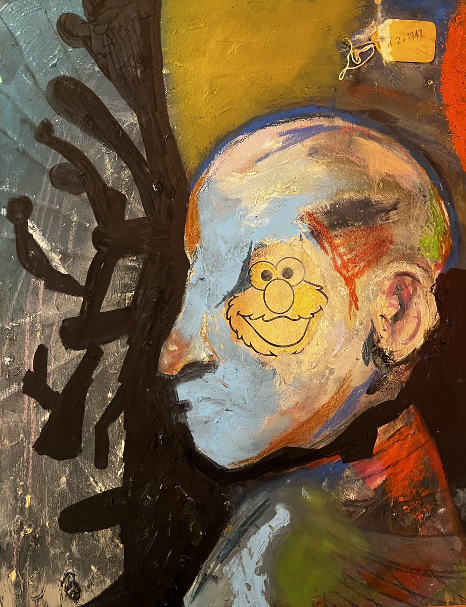 love be ing tweet media