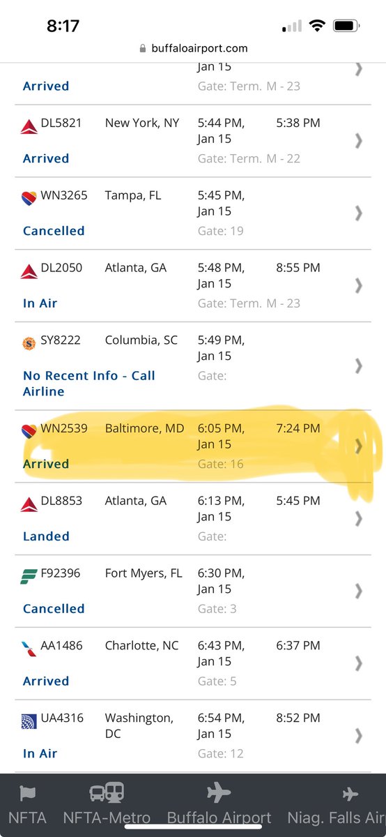 Kenneth Nellis tweet media