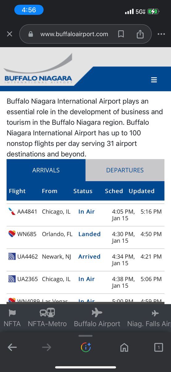 Kenneth Nellis tweet media